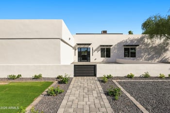 6848 E Aster Dr, Scottsdale, AZ 85254