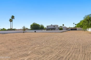 6848 E Aster Dr, Scottsdale, AZ 85254