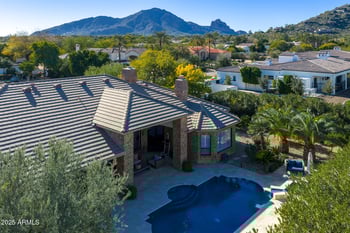 6848 Meadowlark Ln, Paradise Valley, AZ 85253