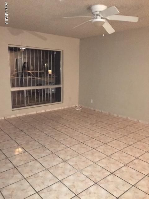 6848 S 16th Dr, Phoenix, AZ 85041