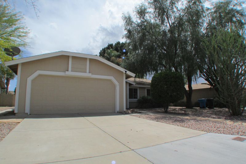 6849 E Grandview Dr, Scottsdale, AZ 85254