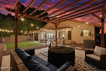 6849 E Lakeview Ave, Mesa, AZ 85209