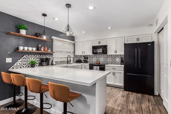 6849 Osborn Rd #C, Scottsdale, AZ 85251
