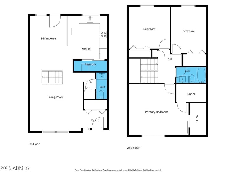 6849 E Osborn Rd #C, Scottsdale, AZ 85251