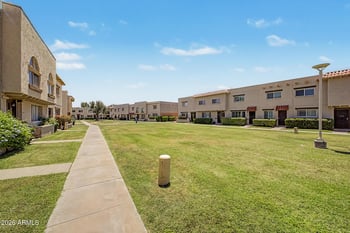 6849 Osborn Rd #C, Scottsdale, AZ 85251