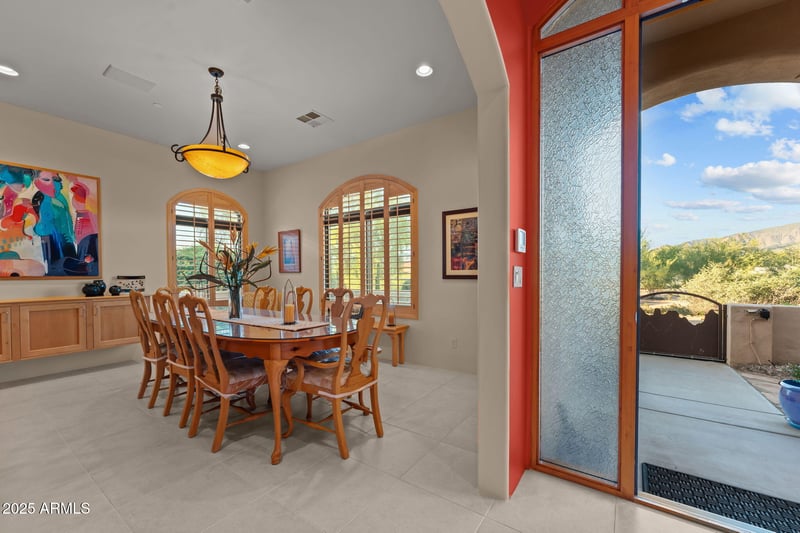 6849 Stevens Rd, Cave Creek, AZ 85331