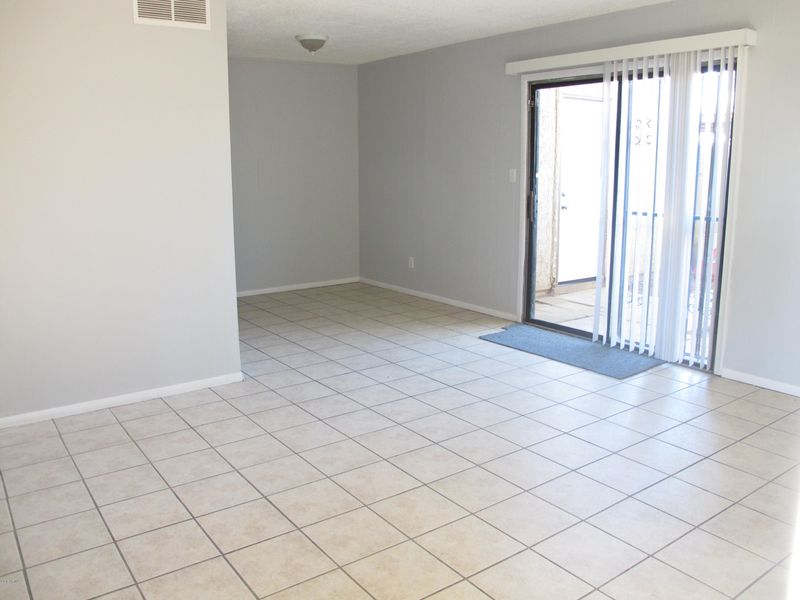 6849 W Devonshire Ave, Phoenix, AZ 85033