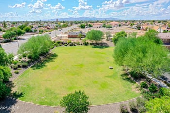 6849 Wethersfield Rd, Peoria, AZ 85381