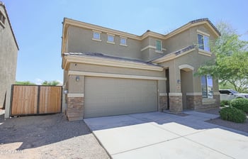 6849 Wethersfield Rd, Peoria, AZ 85381