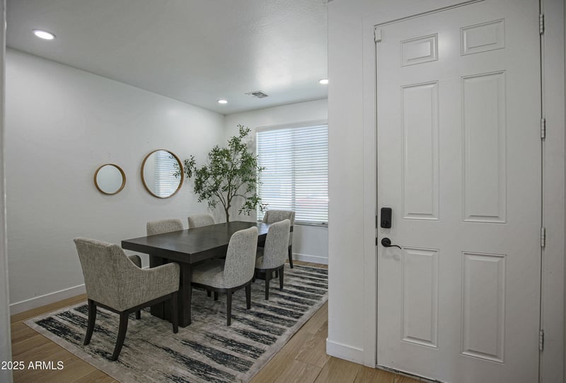 6849 Wethersfield Rd, Peoria, AZ 85381