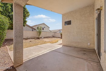 685 Cantebria Dr, Gilbert, AZ 85296