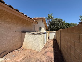 685 Linda Ln, Gilbert, AZ 85234