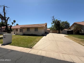 685 Linda Ln, Gilbert, AZ 85234