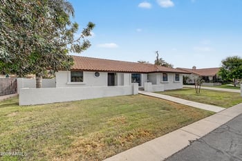 685 E Linda Ln, Gilbert, AZ 85234