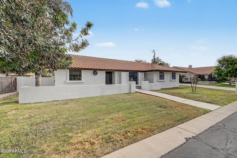 685 E Linda Ln, Gilbert, AZ 85234