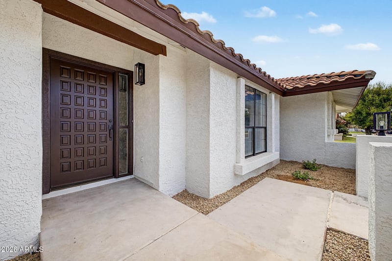 685 E Linda Ln, Gilbert, AZ 85234