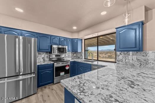 685 Horseshoe Trl, Wickenburg, AZ 85390