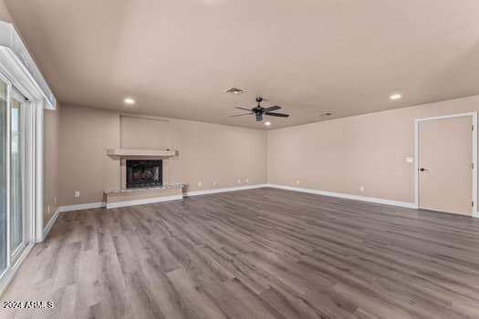 685 Horseshoe Trl, Wickenburg, AZ 85390