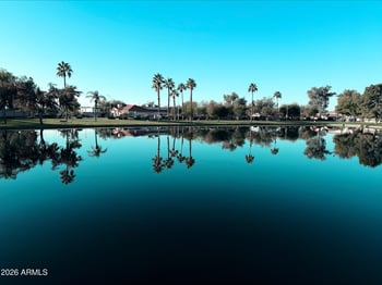 685 Cholla St, Chandler, AZ 85224
