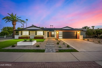 685 Palm St, Litchfield Park, AZ 85340