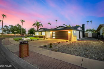 685 Palm St, Litchfield Park, AZ 85340