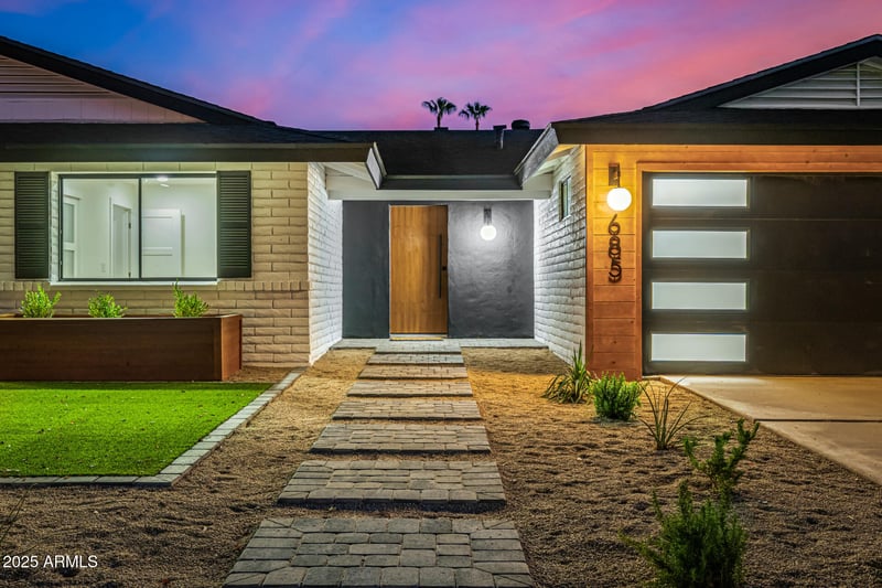 685 Palm St, Litchfield Park, AZ 85340