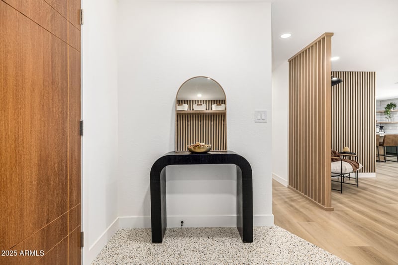 685 Palm St, Litchfield Park, AZ 85340