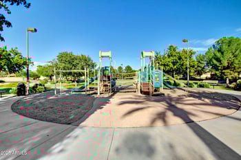 685 Palm St, Litchfield Park, AZ 85340