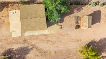 685 S Holmes Rd, Apache Junction, AZ 85119