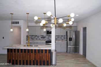685 Shannon St, Chandler, AZ 85225