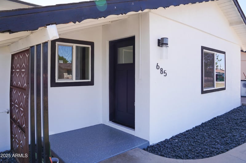 685 Shannon St, Chandler, AZ 85225