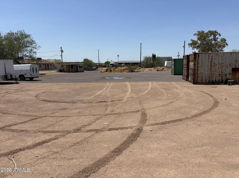 685 Tomahawk Rd #-, Apache Junction, AZ 85119