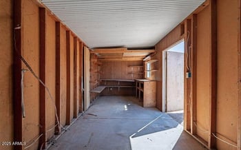 685 Tomahawk Rd #-, Apache Junction, AZ 85119