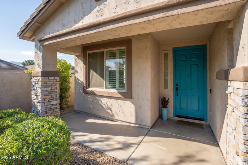 6850 27th Pl, Phoenix, AZ 85042