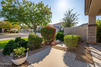 6850 27th Pl, Phoenix, AZ 85042