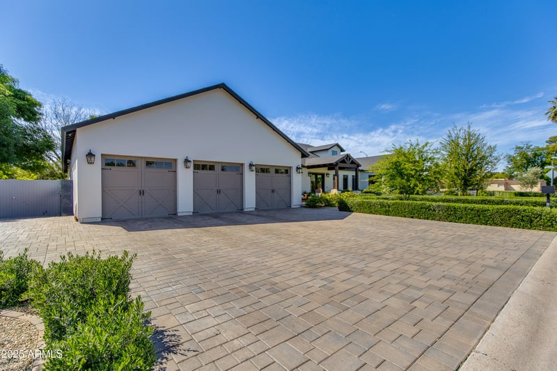 6850 2nd St, Phoenix, AZ 85012