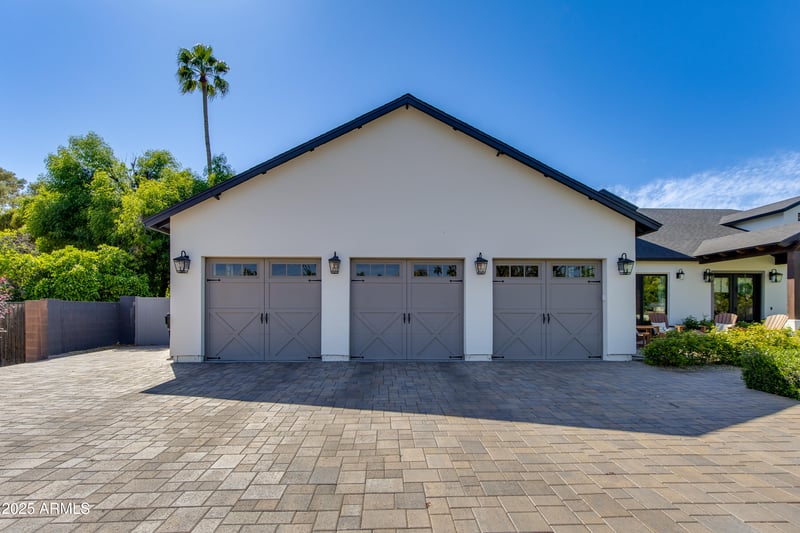 6850 2nd St, Phoenix, AZ 85012