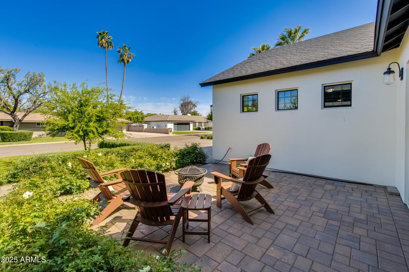 6850 2nd St, Phoenix, AZ 85012