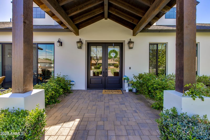 6850 2nd St, Phoenix, AZ 85012