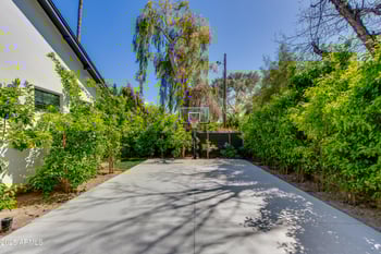 6850 2nd St, Phoenix, AZ 85012