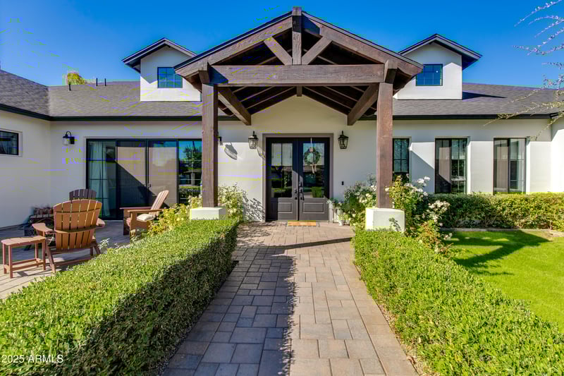 6850 2nd St, Phoenix, AZ 85012