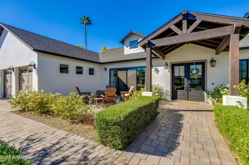 6850 2nd St, Phoenix, AZ 85012