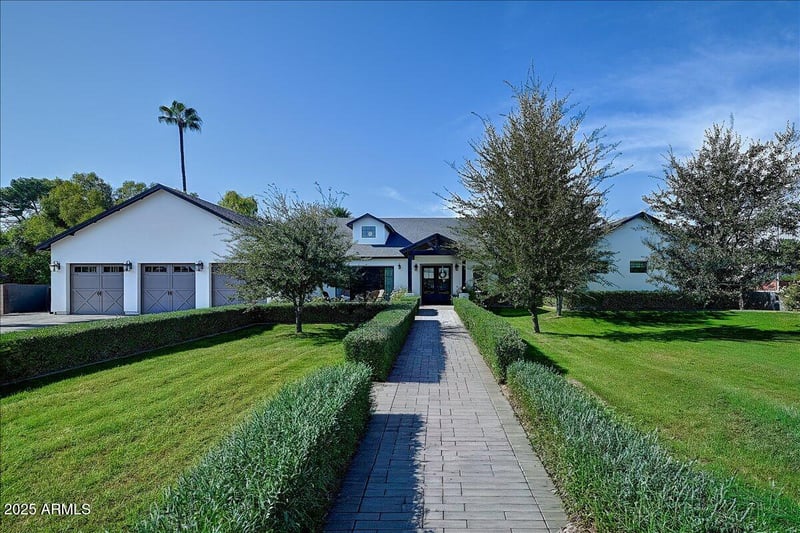 6850 2nd St, Phoenix, AZ 85012