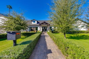 6850 2nd St, Phoenix, AZ 85012