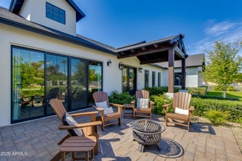 6850 2nd St, Phoenix, AZ 85012