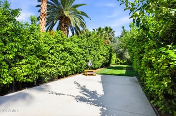 6850 2nd St, Phoenix, AZ 85012