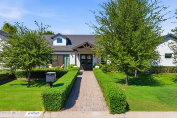 6850 2nd St, Phoenix, AZ 85012