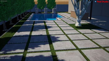 6850 2nd St, Phoenix, AZ 85012