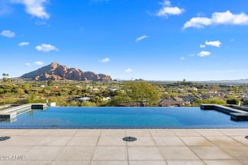 6850 39th Pl, Paradise Valley, AZ 85253