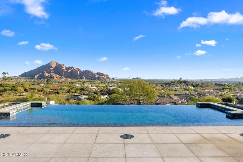 6850 39th Pl, Paradise Valley, AZ 85253
